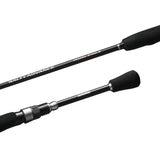 Shimano Salty Advance Overhead Fishing Rods