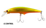 Jackson G-Control Lures