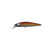 Ocean's Legacy Tidalus Minnow 160mm 70g