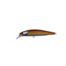 Ocean's Legacy Tidalus Minnow 160mm 70g