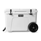 YETI Tundra Haul Wheeled Hard Cooler