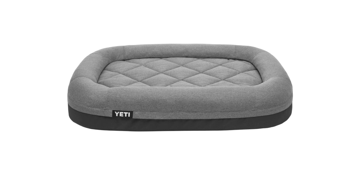 YETI Trailhead Dog Bed