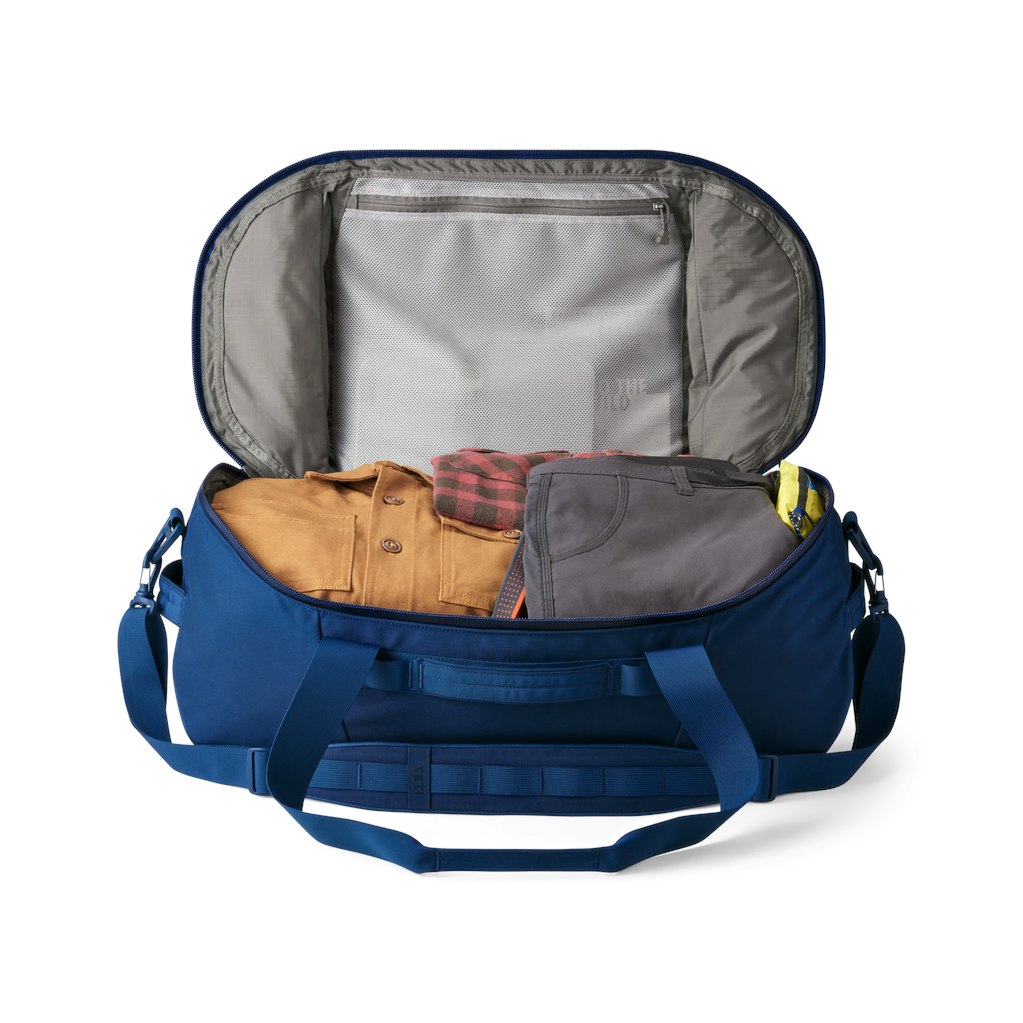 YETI Crossroads 60L Duffel