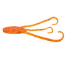 Berkley Gulp Squid Vicious 6" Soft Plastics