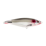 Nomad Madscad 95mm Sinking Lure