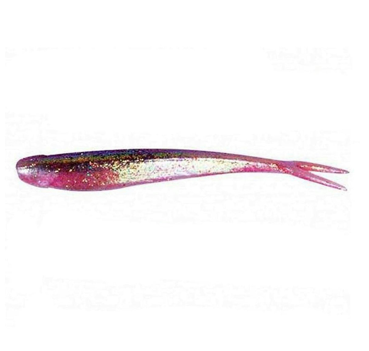 Berkley Powerbait Minnow Soft Plastics