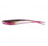 Berkley Powerbait Minnow Soft Plastics