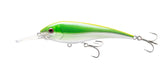 Nomad DTX Minnow 145mm Shallow