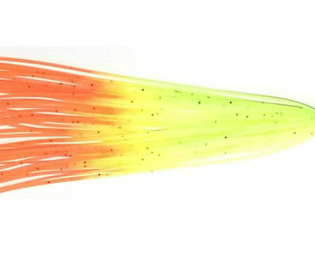 TT Striker Spinnerbait Lure