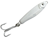 TT Metal Series - Hard Core 40G Lure