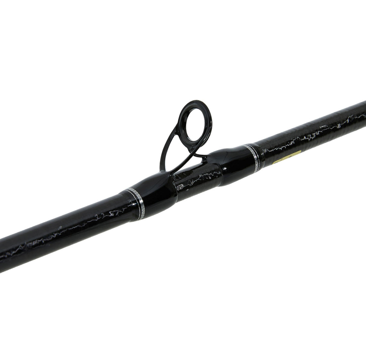 Shimano Terez Rod