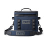 Yeti Hopper Flip 12 Soft Cooler