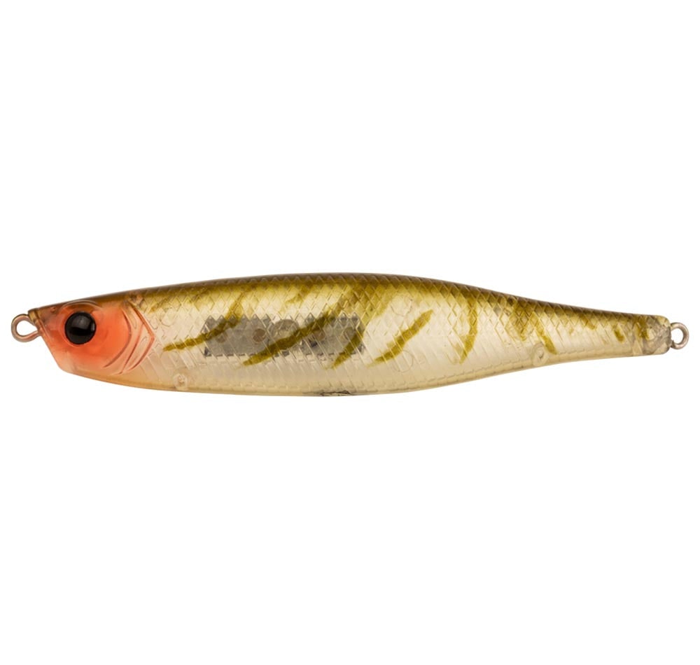 Berkley Pro-Tech Bender Lure 76mm