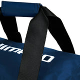 Shimano Banar Bag