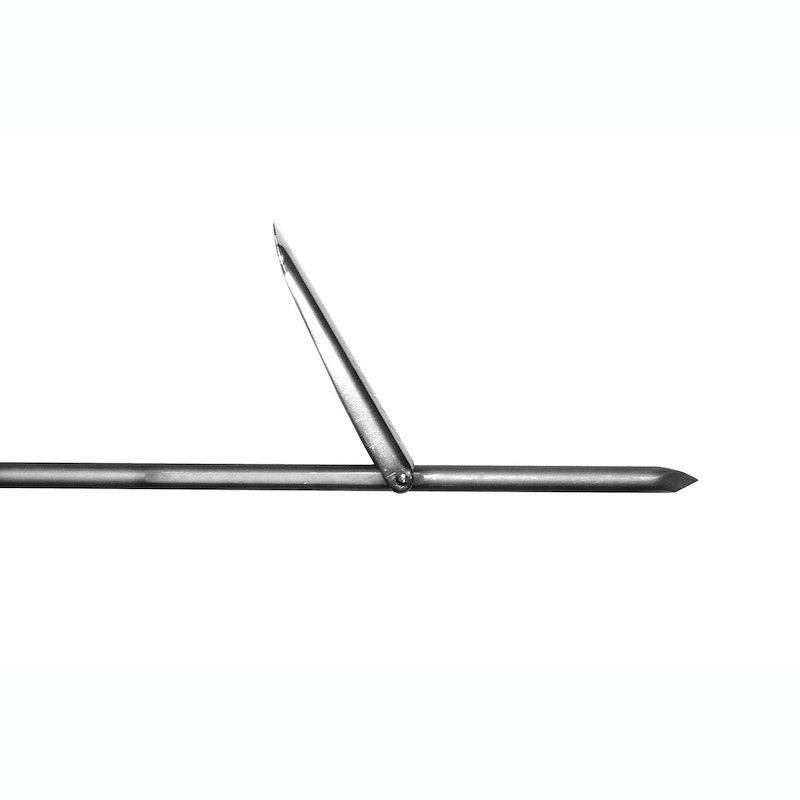 7mm Spear Double Notch – Tackle World