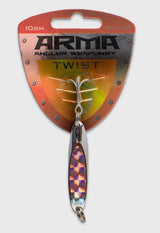 Arma Twist