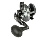 Okuma Tesoro Overhead Fishing Reels