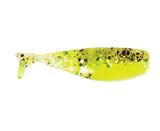 Z-Man Shad Fryz 1.75"