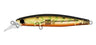 Daiwa Infeet Sazanami 60SP Lure