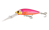 Samaki Redic Jerk Bait DS60