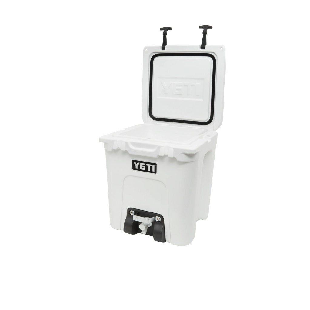 YETI Silo 22.7 L Water Cooler