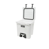 YETI Silo 22.7 L Water Cooler