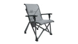 YETI Trailhead Camp Chair