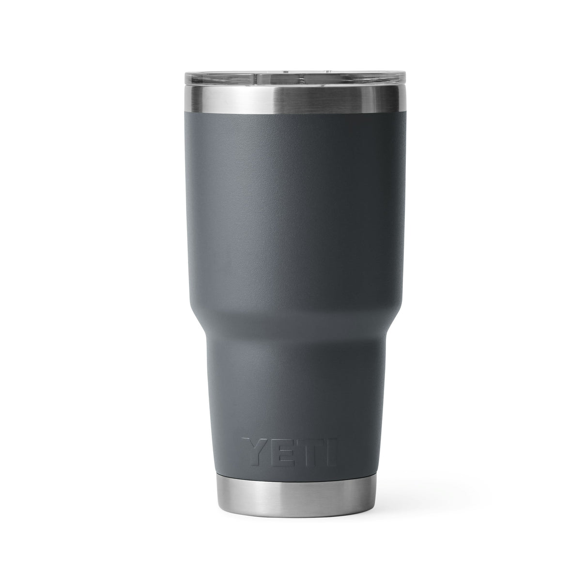 YETI Rambler 30oz (887ml) Tumbler with MagSlider Lid