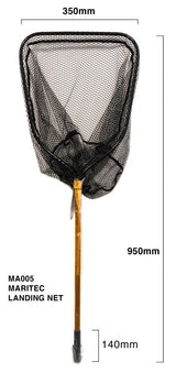 Maritec Landing Net 95cm