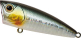 Daiwa Steez Popper 70F Lure