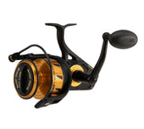 PENN Spinfisher VI Spinning Reel