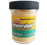 Berkley Powerbait Trout Bait