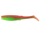 Berkley Gulp Paddleshad Soft Plastics