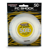 FC Shock Fluorocarbon