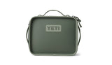 YETI Daytrip Lunch Box