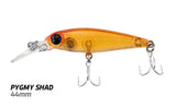 Jackson Pygmy Shad 44mm Lure