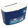 Jarvis Walker Bait Bucket with Belt