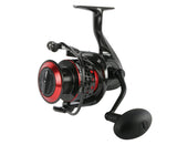 Okuma Ceymar Spin Fishing Reels