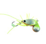 Jackson Chinu Koroli Lures