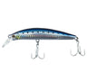 Jackson Pin Tail EZ Lure