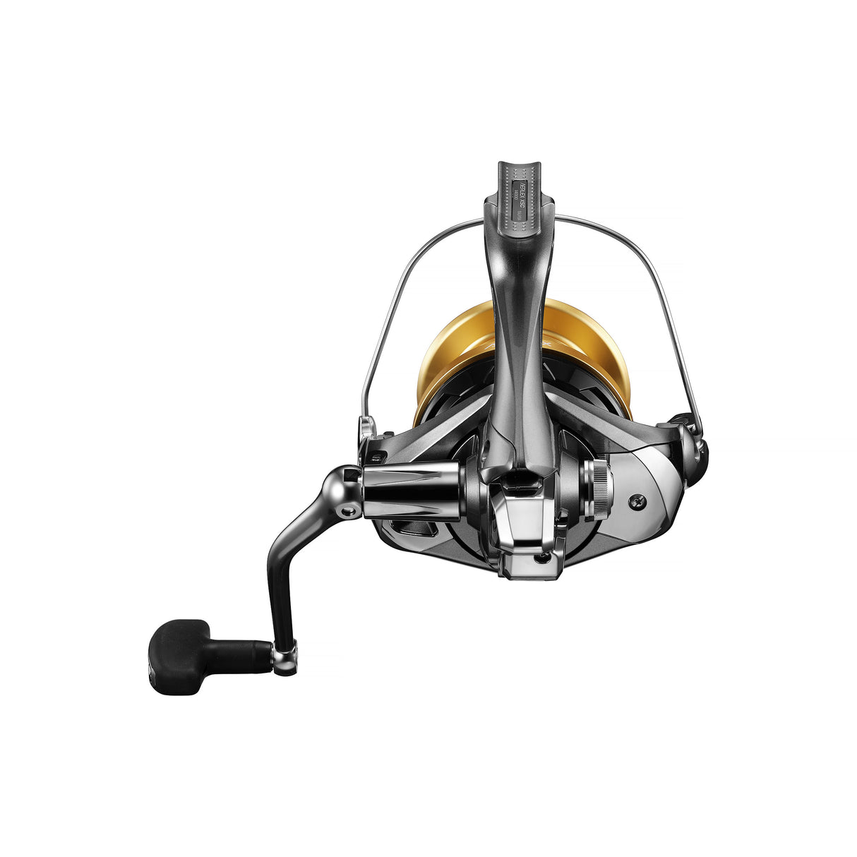 Shimano AERLEX XSC Spin Reel