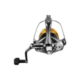 Shimano AERLEX XSC Spin Reel