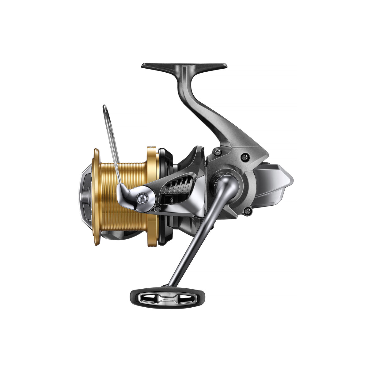Shimano AERLEX XSC Spin Reel