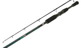 Nomad Design Seacore All Round Spin Rods - SCALS7430-50 (7ft 4in Spin - 30lb-50lb)