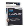Nomad Design Ammonite Casting Braid 300yds - 100lb