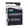 Nomad Design Ammonite Casting Braid 300yds - 100lb