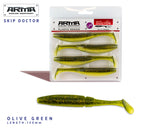 ARMA Doctor Soft Plastic Series