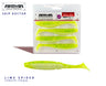 ARMA Doctor Soft Plastic Series