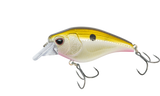 Nomad Design Atlas 55 Square Bill Crank Floating - Tennessee Shad