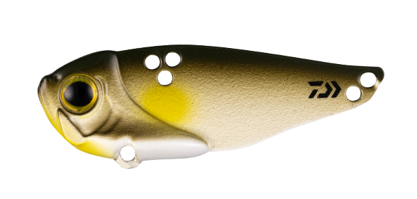 INFEET METAL VIBE 3.5G